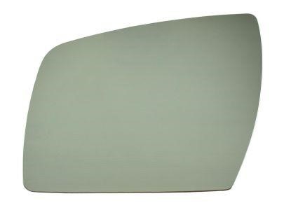 Abakus 1816G02 Side mirror insert 1816G02: Buy near me in Poland at 2407.PL - Good price!