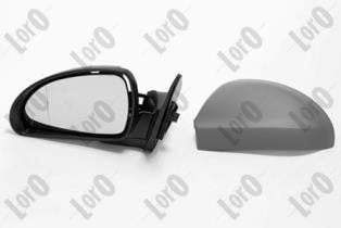 Abakus 1803M11 Rearview mirror external left 1803M11: Buy near me in Poland at 2407.PL - Good price!