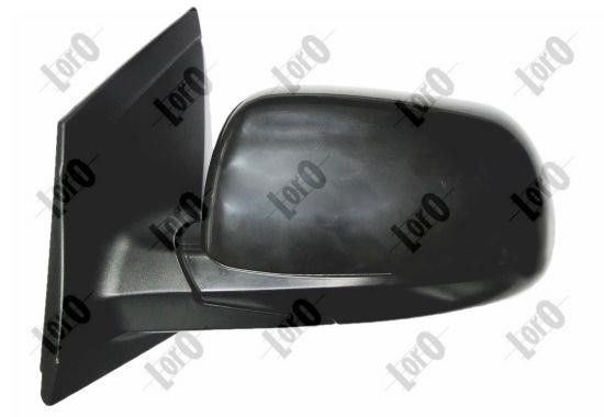 Abakus 1814M05 Rearview mirror external left 1814M05: Buy near me in Poland at 2407.PL - Good price!