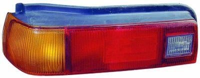 Abakus 211-1922L-A Tail lamp left 2111922LA: Buy near me at 2407.PL in Poland at an Affordable price!