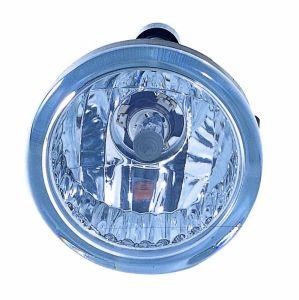 Abakus 211-2004N-AE Fog lamp 2112004NAE: Buy near me at 2407.PL in Poland at an Affordable price!