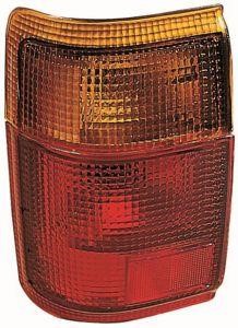Abakus 212-1970L-A Tail lamp left 2121970LA: Buy near me at 2407.PL in Poland at an Affordable price!