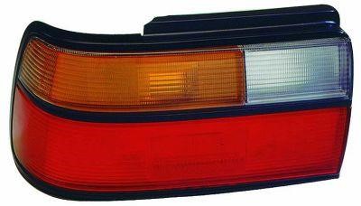 Abakus 212-1987L-A Tail lamp left 2121987LA: Buy near me in Poland at 2407.PL - Good price!