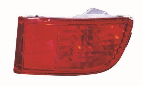 Abakus 212-2924R-UE Combination Rearlight 2122924RUE: Buy near me in Poland at 2407.PL - Good price!