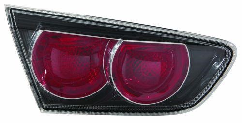 Abakus 214-1324L3LD2UE Tail lamp inner left 2141324L3LD2UE: Buy near me at 2407.PL in Poland at an Affordable price!