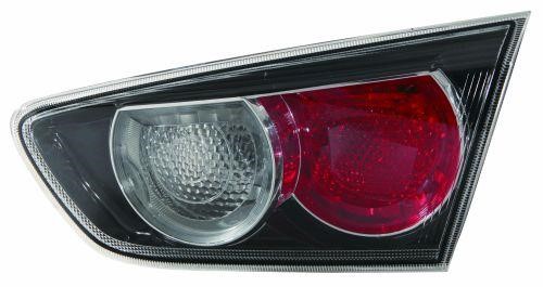 Abakus 214-1324R3LD2UE Tail lamp inner right 2141324R3LD2UE: Buy near me in Poland at 2407.PL - Good price!