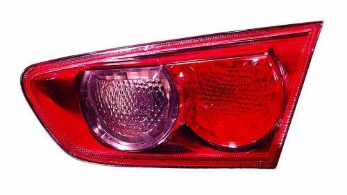 Abakus 214-1324R-LD-UE Tail lamp inner right 2141324RLDUE: Buy near me in Poland at 2407.PL - Good price!