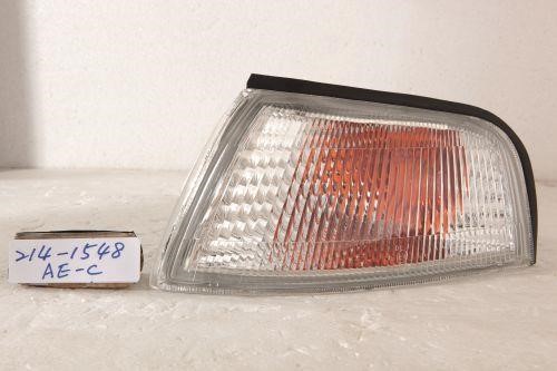 Abakus 214-1548L-AE-C Corner lamp left 2141548LAEC: Buy near me at 2407.PL in Poland at an Affordable price!