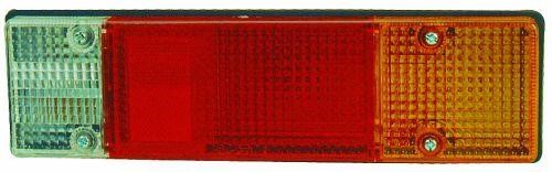 Abakus 214-1906L-O Tail lamp left 2141906LO: Buy near me in Poland at 2407.PL - Good price!