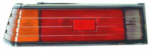 Abakus 214-1913R-1 Tail lamp right 2141913R1: Buy near me in Poland at 2407.PL - Good price!