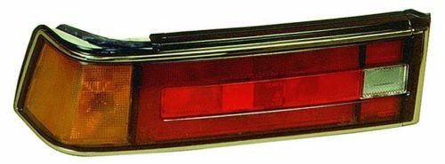 Abakus 214-1920R Tail lamp right 2141920R: Buy near me in Poland at 2407.PL - Good price!
