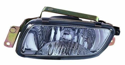 Abakus 214-2026R-AE Fog headlight, right 2142026RAE: Buy near me at 2407.PL in Poland at an Affordable price!