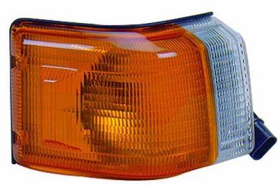 Abakus 215-1538R-A Corner lamp right 2151538RA: Buy near me in Poland at 2407.PL - Good price!