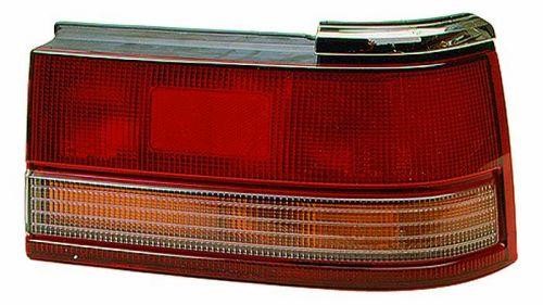 Abakus 216-1928L-A Tail lamp left 2161928LA: Buy near me in Poland at 2407.PL - Good price!