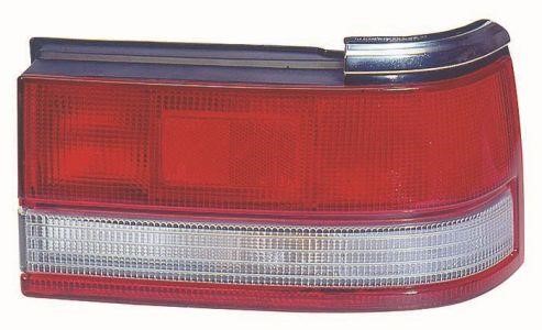 Abakus 216-1928R-N Tail lamp right 2161928RN: Buy near me in Poland at 2407.PL - Good price!