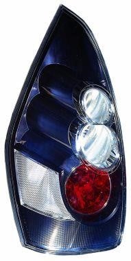 Abakus 216-1970R-UE7C Tail lamp right 2161970RUE7C: Buy near me in Poland at 2407.PL - Good price!