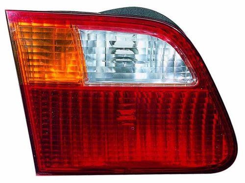 Abakus 217-1309R-US Tail lamp inner right 2171309RUS: Buy near me in Poland at 2407.PL - Good price!
