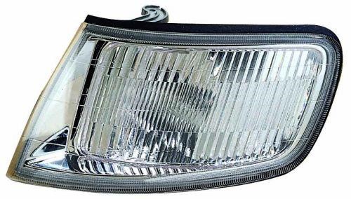 Abakus 217-1521R-AE Position lamp right 2171521RAE: Buy near me in Poland at 2407.PL - Good price!