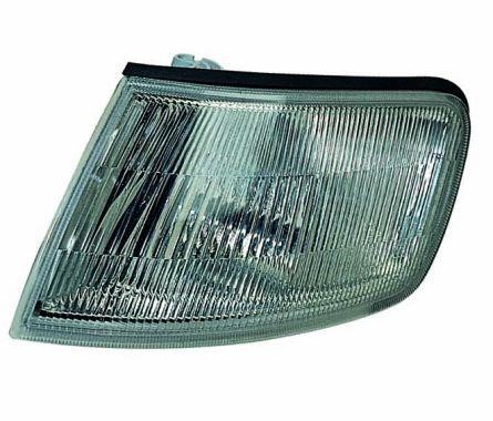 Abakus 217-1526L-AE Position lamp left 2171526LAE: Buy near me in Poland at 2407.PL - Good price!