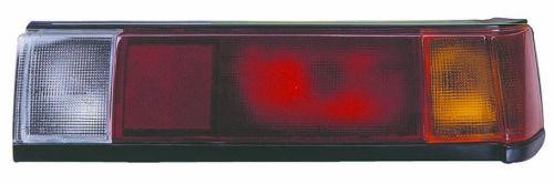 Abakus 217-1910R-CA Tail lamp right 2171910RCA: Buy near me at 2407.PL in Poland at an Affordable price!