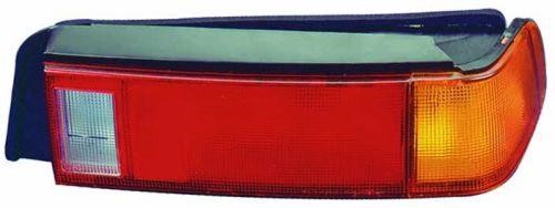 Abakus 217-1917L-OU Tail lamp left 2171917LOU: Buy near me in Poland at 2407.PL - Good price!