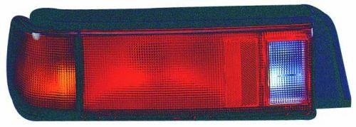 Abakus 217-1917R-NU Tail lamp right 2171917RNU: Buy near me at 2407.PL in Poland at an Affordable price!
