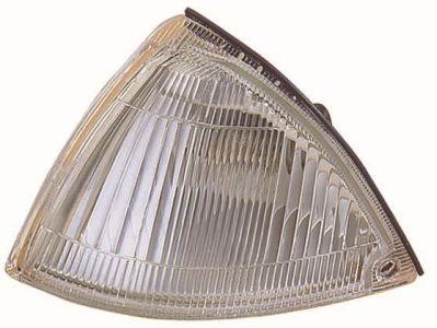 Abakus 218-1508R-AE Corner lamp right 2181508RAE: Buy near me in Poland at 2407.PL - Good price!