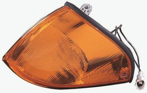 Abakus 218-1516R-AE-Y Corner lamp right 2181516RAEY: Buy near me in Poland at 2407.PL - Good price!