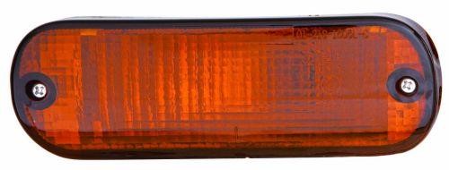Abakus 218-1606L-AE-A Indicator light 2181606LAEA: Buy near me in Poland at 2407.PL - Good price!