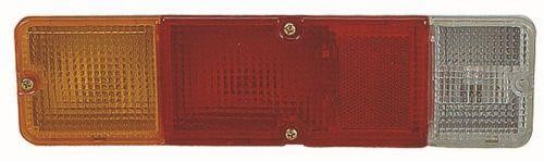 Abakus 218-1905R Tail lamp right 2181905R: Buy near me in Poland at 2407.PL - Good price!