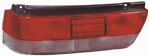 Abakus 218-1938L-UE Tail lamp left 2181938LUE: Buy near me in Poland at 2407.PL - Good price!