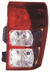 Abakus 218-1944R-LD-UE Tail lamp right 2181944RLDUE: Buy near me in Poland at 2407.PL - Good price!