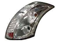 Abakus 218-1963PXUE-C Combination Rearlight Set 2181963PXUEC: Buy near me at 2407.PL in Poland at an Affordable price!
