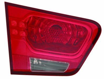 Abakus 223-1302R-UE Tail lamp inner right 2231302RUE: Buy near me in Poland at 2407.PL - Good price!
