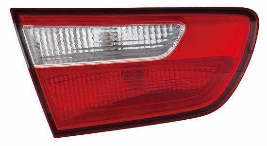 Abakus 223-1315L-AE Tail lamp left 2231315LAE: Buy near me in Poland at 2407.PL - Good price!