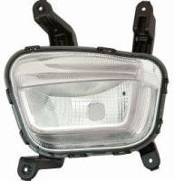 Abakus 223-1604R-UE Headlight right 2231604RUE: Buy near me in Poland at 2407.PL - Good price!