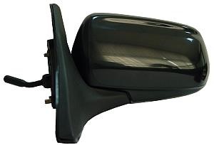 Abakus 2307M01 Rearview mirror external left 2307M01: Buy near me in Poland at 2407.PL - Good price!