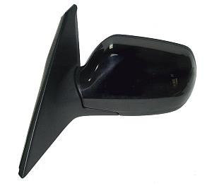 Abakus 2308M02 Rearview mirror external right 2308M02: Buy near me in Poland at 2407.PL - Good price!
