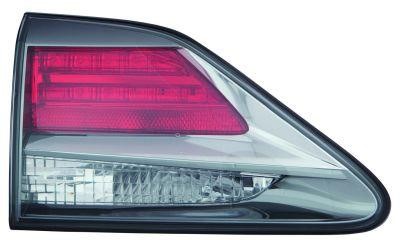 Abakus 224-1306L-US Tail lamp left 2241306LUS: Buy near me in Poland at 2407.PL - Good price!