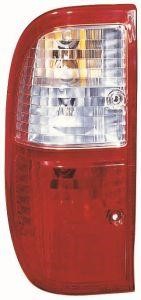 Abakus 231-1951L-AE Tail lamp left 2311951LAE: Buy near me in Poland at 2407.PL - Good price!