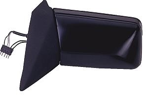Abakus 2401M04 Rearview mirror external right 2401M04: Buy near me in Poland at 2407.PL - Good price!
