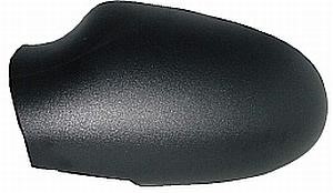 Abakus 2403C01 Cover side left mirror 2403C01: Buy near me in Poland at 2407.PL - Good price!