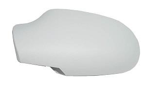 Abakus 2403C04 Cover side right mirror 2403C04: Buy near me in Poland at 2407.PL - Good price!