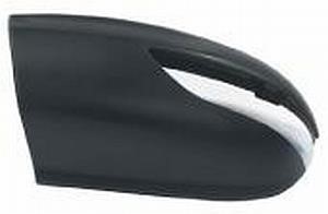 Abakus 2404C02 Cover side right mirror 2404C02: Buy near me in Poland at 2407.PL - Good price!