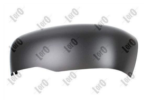 Abakus 2707C01 Cover side left mirror 2707C01: Buy near me in Poland at 2407.PL - Good price!