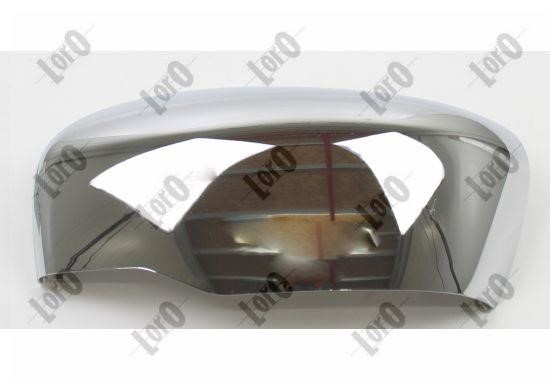 Abakus 2707C03 Cover side left mirror 2707C03: Buy near me in Poland at 2407.PL - Good price!