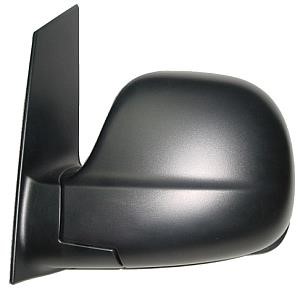 Abakus 2438M04 Rearview mirror external right 2438M04: Buy near me in Poland at 2407.PL - Good price!