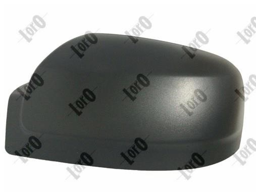 Abakus 2441C01 Cover side left mirror 2441C01: Buy near me in Poland at 2407.PL - Good price!