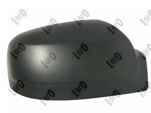 Abakus 2441C02 Cover side right mirror 2441C02: Buy near me in Poland at 2407.PL - Good price!