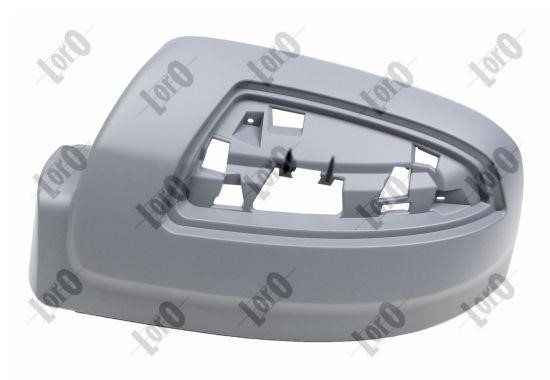 Abakus 2441C03 Cover side left mirror 2441C03: Buy near me in Poland at 2407.PL - Good price!